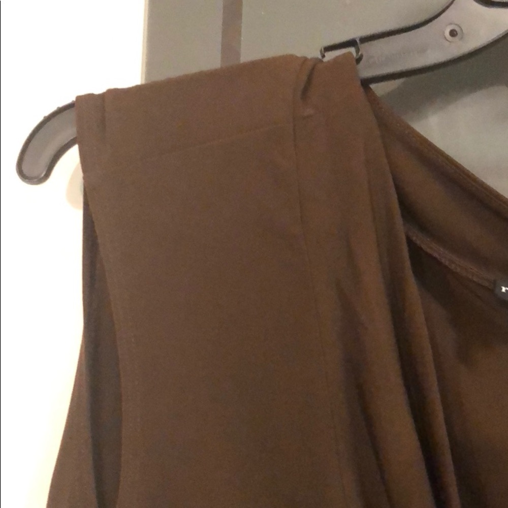 Nwt Rafaella Top - Picture 4 of 5